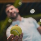 What Is The Importance Of Regular Exercise?