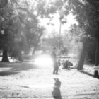 Exploring The Benefits Of Mindfulness Meditation For Stress Relief?