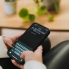 Accelerate Your Business Growth With Effective Social Media Strategies