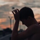 The Benefits Of Regular Exercise For Mental Health