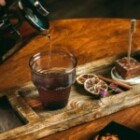 Exploring The Benefits Of Green Tea For Health?