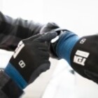 How to Effectively Manage Your Time for Greater Productivity?