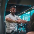 What Are The Benefits Of Regular Exercise?