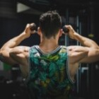 What Are The Benefits Of Regular Exercise?