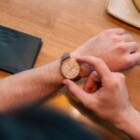 Unlocking The Secrets To Effective Time Management Strategies