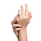 How To Effectively Engage Your Audience Online?