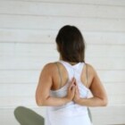 Exploring The Benefits Of Meditation For Mental Clarity?