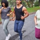 Exploring The Benefits Of Regular Exercise For A Healthier Lifestyle