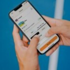 How To Successfully Implement New Technologies In Your Business?