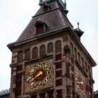 How To Improve Your Time Management Skills?