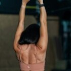 What Are the Benefits of Regular Exercise?