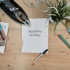 How to Effectively Utilize Digital Marketing Strategies?