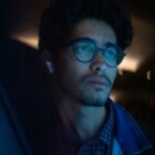 Maximize Your Productivity With These Effective Time Management Strategies