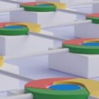 How To Optimize Your Website For Search Engines?