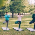 The Importance of Regular Exercise for Mental Health?