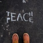 The Power of Positive Thinking: How Can It Transform Your Life?