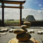 Exploring The Benefits Of Daily Meditation Practices?