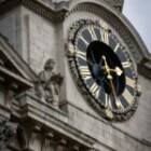 How To Effectively Improve Your Time Management Skills?