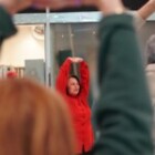 The Benefits Of Regular Exercise For Mental Health?