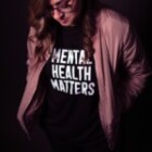 Understanding The Importance Of Mental Health In Today’s Society?