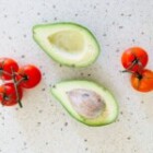 The Importance Of Nutrition In Healthy Living