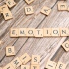 Is Emotional Intelligence the Key to Effective Leadership?
