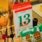 How To Effectively Improve Your Time Management Skills?