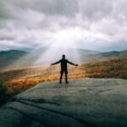 Navigating The Challenges Of Modern Life: How Can We Thrive?