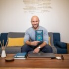 Unlocking the Secrets of Effective Online Marketing Strategies?