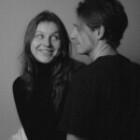 Understanding The Importance Of Emotional Intelligence In The Workplace