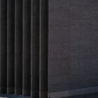 What Is the Importance of Sustainable Living?