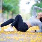 Exploring The Benefits Of Regular Exercise For Mental Health?