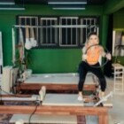 How Does Mental Health Impact Physical Well-Being?