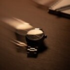 How To Effectively Manage Your Time?