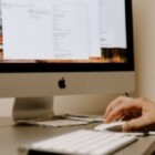 Unlocking The Secrets Of Successful Business Strategies