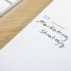 The Importance Of Keyword Research In Digital Marketing?