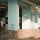 How Can Artificial Intelligence Transform Healthcare?