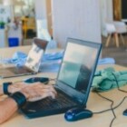 How To Effectively Manage Remote Teams?