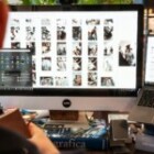 The Importance Of Digital Marketing In Today’s Business World