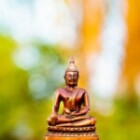 Exploring The Benefits Of Mindfulness Meditation: Can It Transform Your Life?