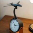 How To Improve Your Time Management Skills?