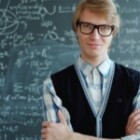 The Impact of Technology on Education: How Is It Shaping the Future?