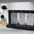 How To Improve Your Time Management Skills?