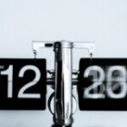 Unlocking The Secrets To Effective Time Management Techniques