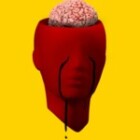 Understanding The Importance Of Mental Health In Our Lives