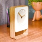 Unlocking The Secrets To Effective Time Management Techniques?