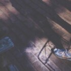 The Benefits Of Regular Exercise For Mental Health?