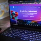 The Future Of Artificial Intelligence In Business: What Lies Ahead?