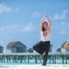 Understanding The Importance Of Mental Health In Today’s Society