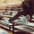 The Benefits Of Regular Exercise For Mental Health?